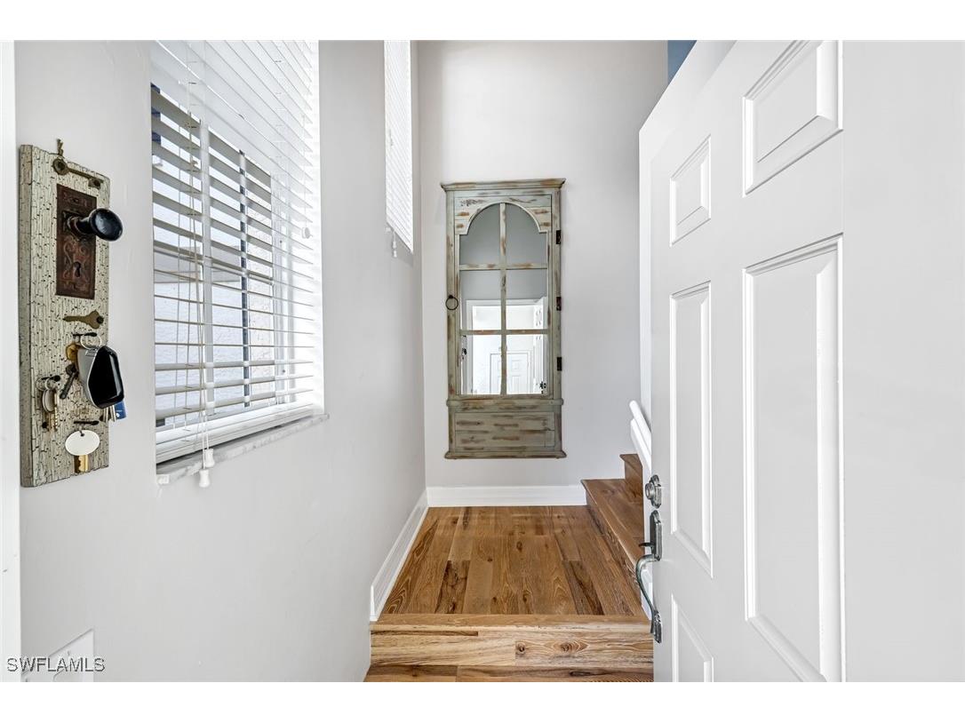 4451 Riverwatch Drive #203 Bonita Springs FL 34134 226000574 image6