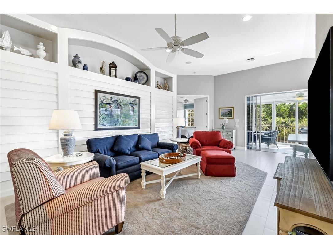 4451 Riverwatch Drive #203 Bonita Springs FL 34134 226000574 image7