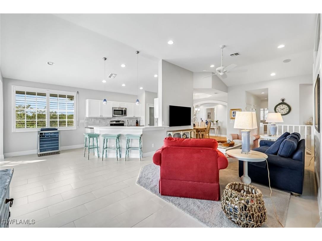 4451 Riverwatch Drive #203 Bonita Springs FL 34134 226000574 image8