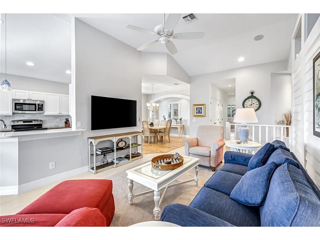 4451 Riverwatch Drive #203 Bonita Springs FL 34134 226000574 image9