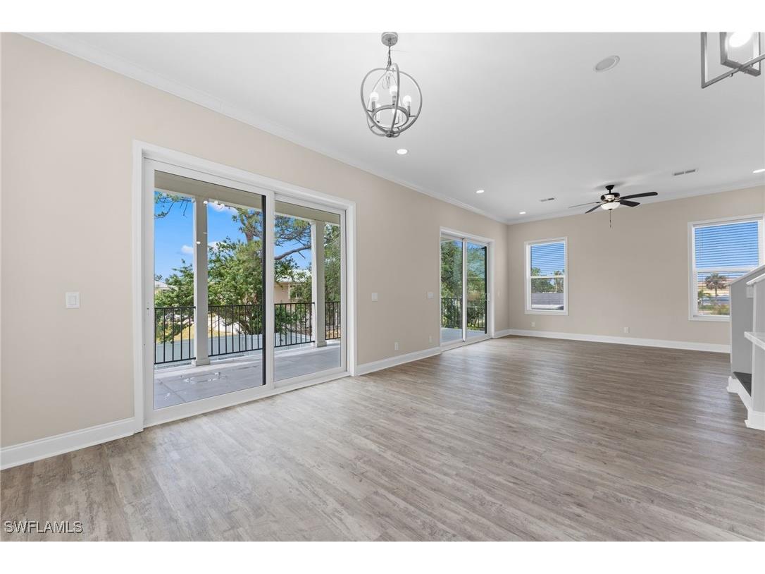 4451 Tarpon Avenue Bonita Springs FL 34134 225041600 image10