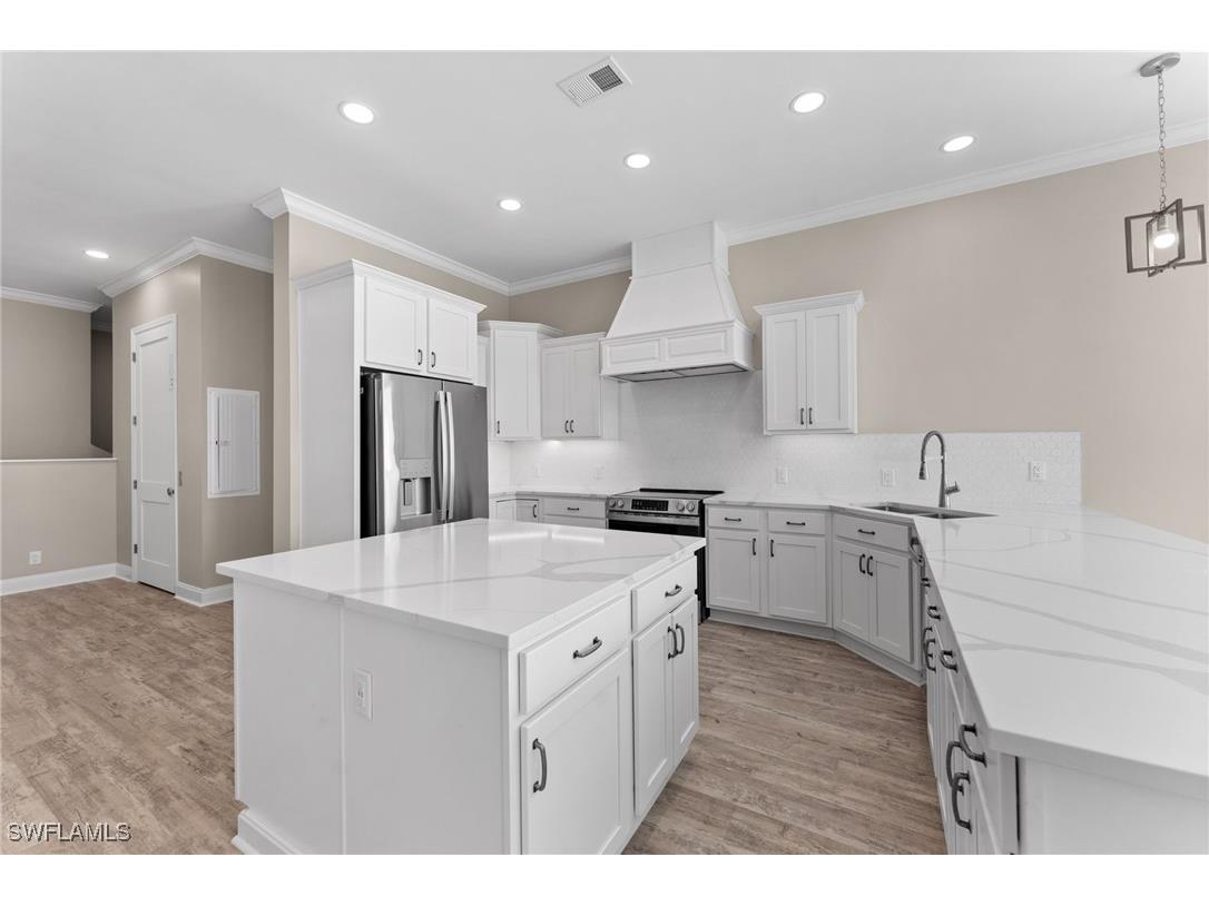 4451 Tarpon Avenue Bonita Springs FL 34134 225041600 image11