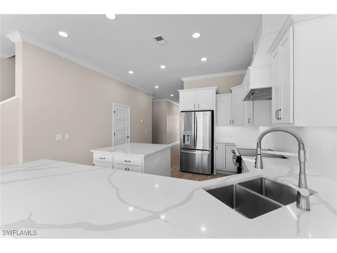 4451 Tarpon Avenue Bonita Springs FL 34134 225041600 image12