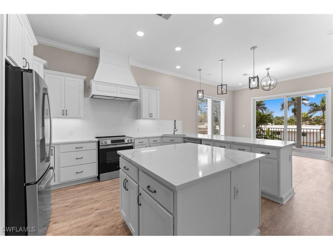 4451 Tarpon Avenue Bonita Springs FL 34134 225041600 image13