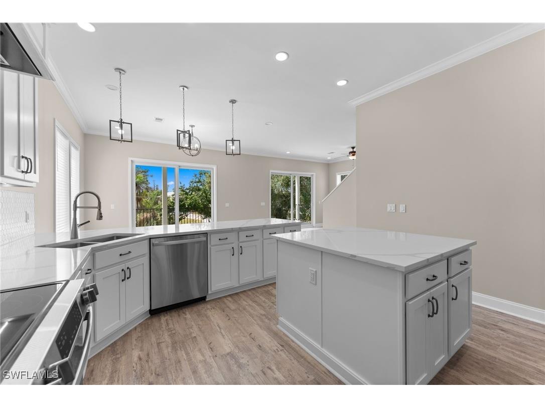 4451 Tarpon Avenue Bonita Springs FL 34134 225041600 image14