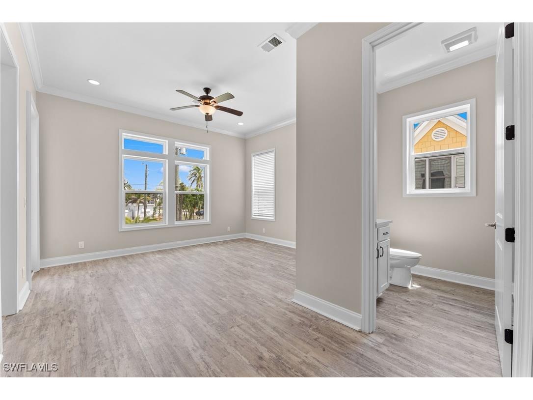 4451 Tarpon Avenue Bonita Springs FL 34134 225041600 image16