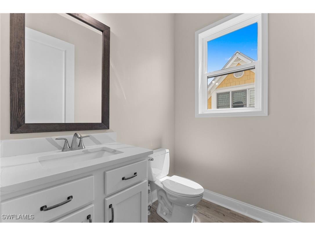 4451 Tarpon Avenue Bonita Springs FL 34134 225041600 image18