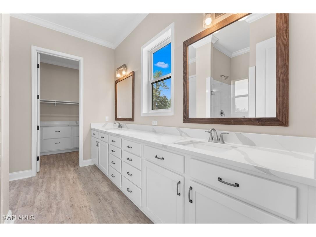 4451 Tarpon Avenue Bonita Springs FL 34134 225041600 image20