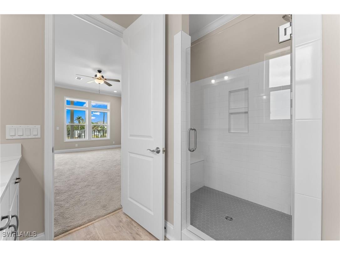 4451 Tarpon Avenue Bonita Springs FL 34134 225041600 image21