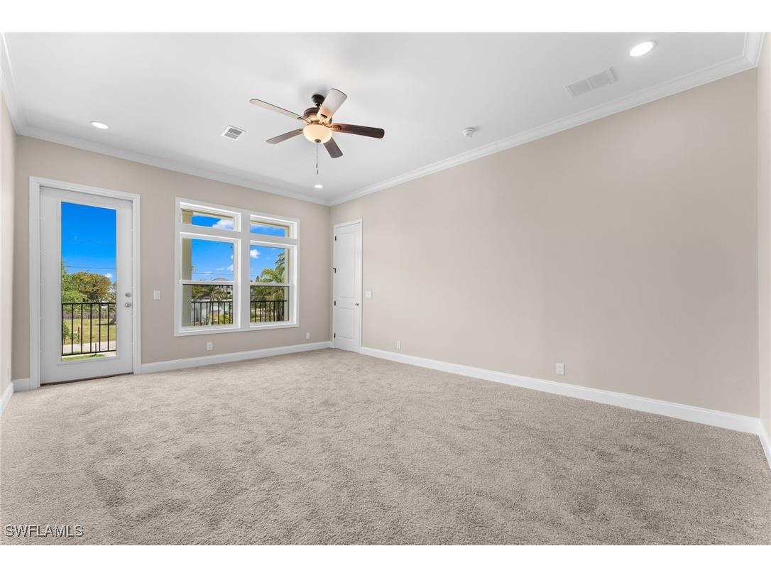 4451 Tarpon Avenue Bonita Springs FL 34134 225041600 image22