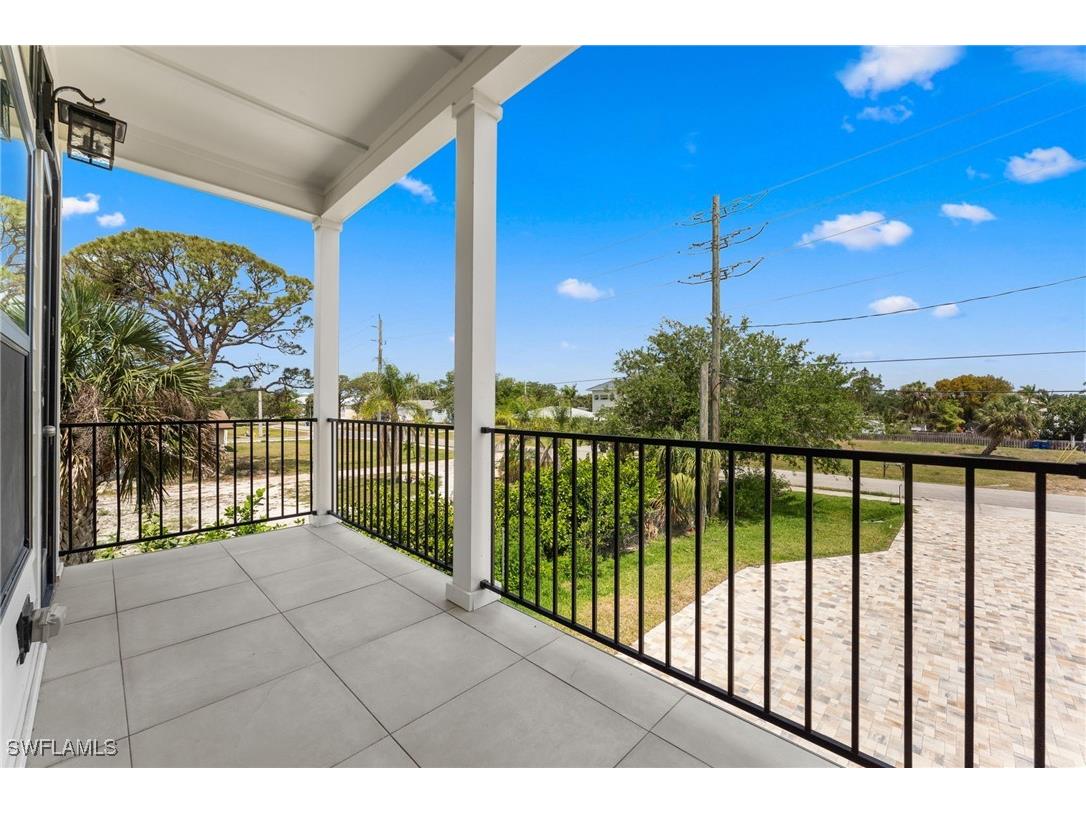 4451 Tarpon Avenue Bonita Springs FL 34134 225041600 image23