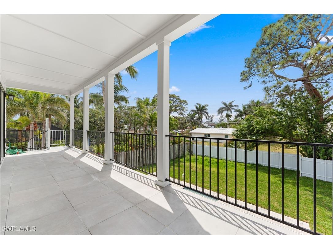 4451 Tarpon Avenue Bonita Springs FL 34134 225041600 image24