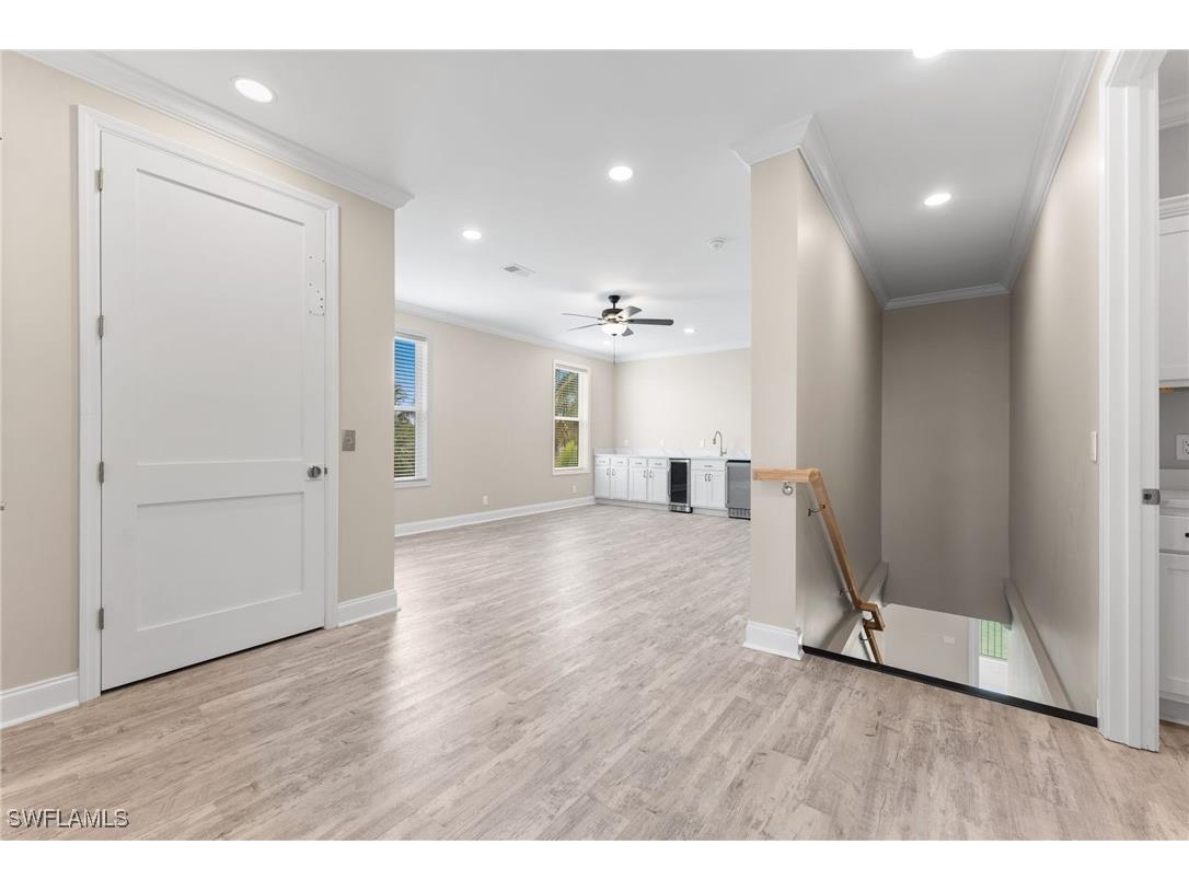 4451 Tarpon Avenue Bonita Springs FL 34134 225041600 image25