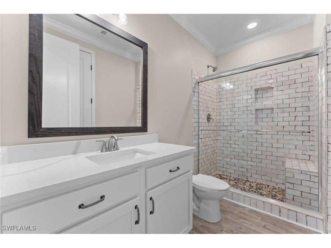 4451 Tarpon Avenue Bonita Springs FL 34134 225041600 image26