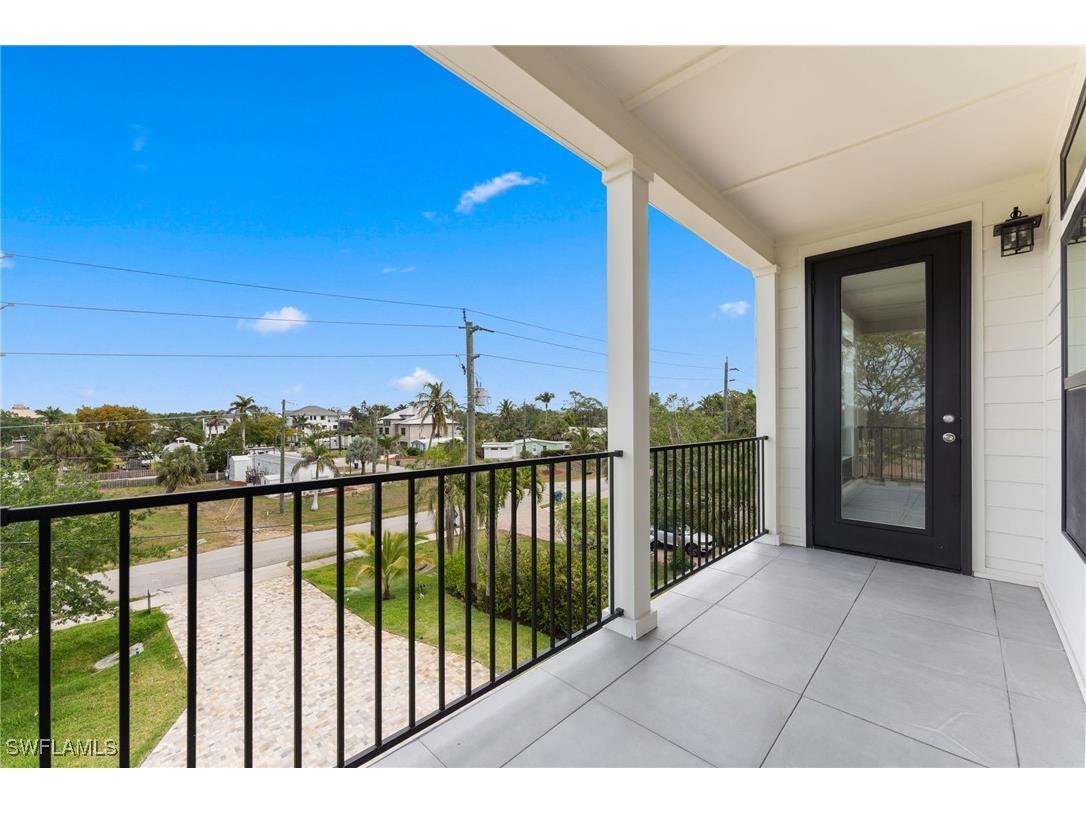 4451 Tarpon Avenue Bonita Springs FL 34134 225041600 image28