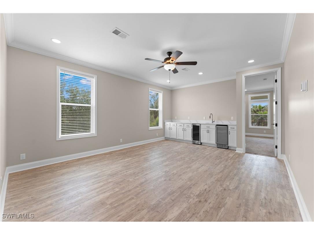 4451 Tarpon Avenue Bonita Springs FL 34134 225041600 image29