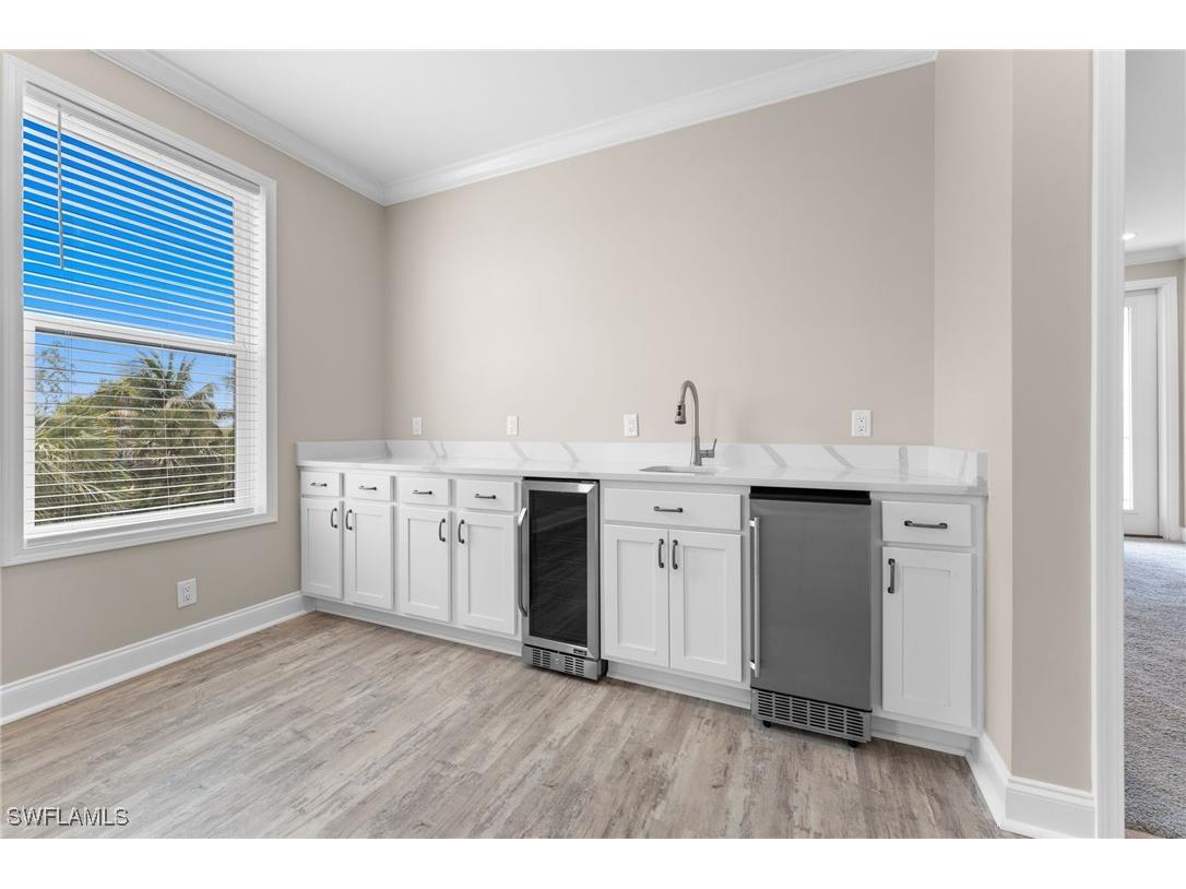 4451 Tarpon Avenue Bonita Springs FL 34134 225041600 image30