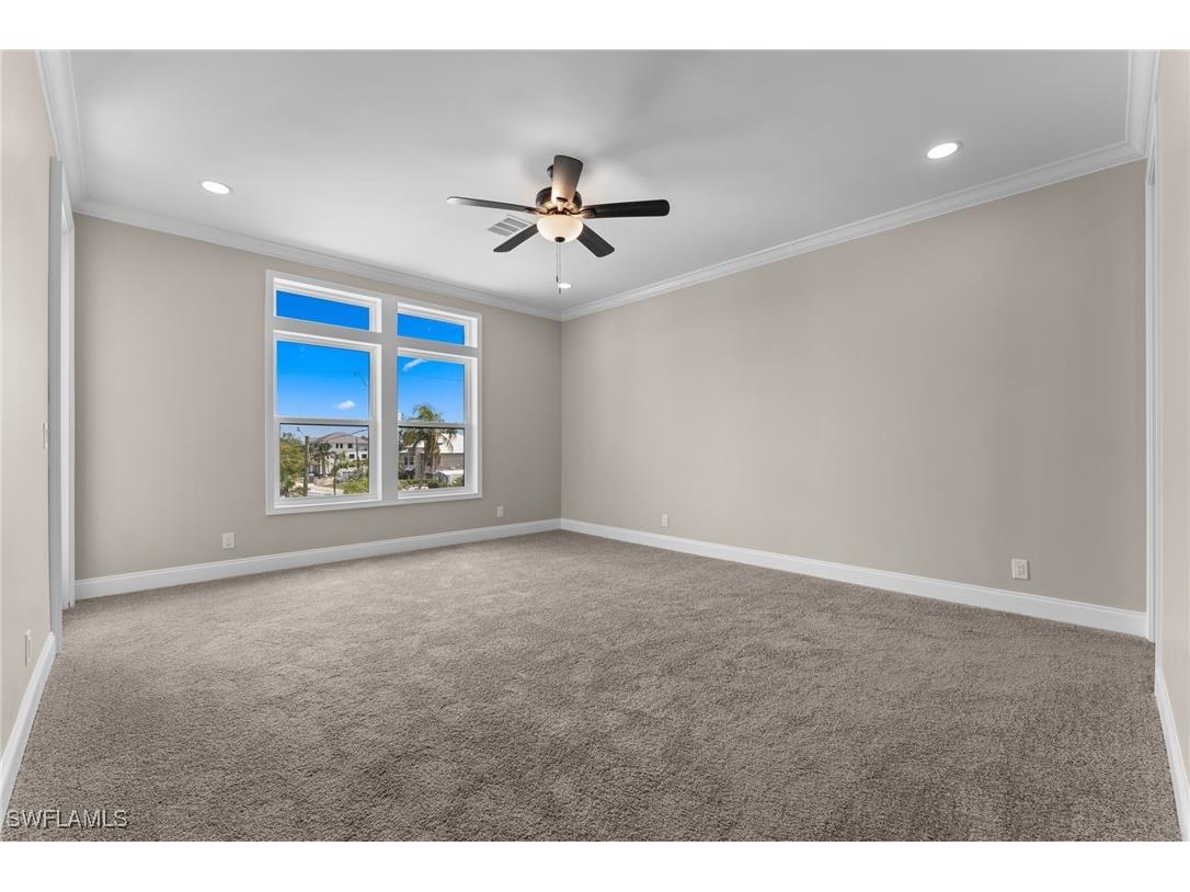 4451 Tarpon Avenue Bonita Springs FL 34134 225041600 image31