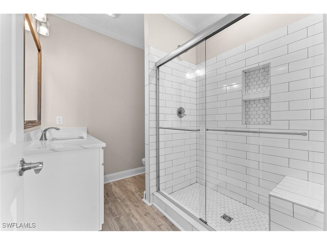 4451 Tarpon Avenue Bonita Springs FL 34134 225041600 image32