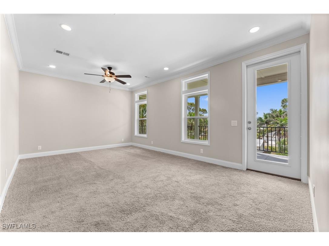 4451 Tarpon Avenue Bonita Springs FL 34134 225041600 image33