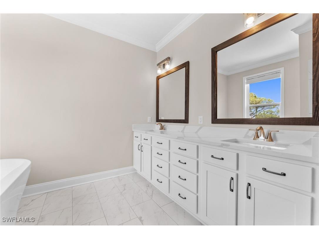 4451 Tarpon Avenue Bonita Springs FL 34134 225041600 image34