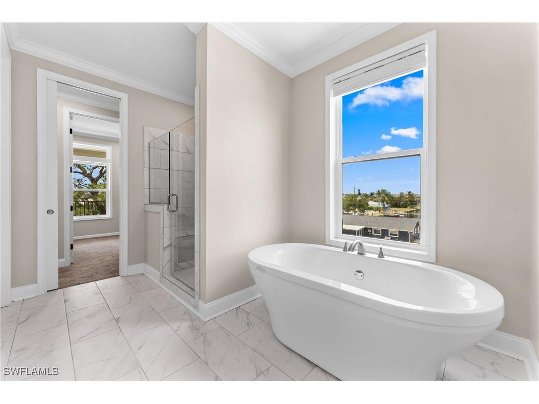 4451 Tarpon Avenue Bonita Springs FL 34134 225041600 image35