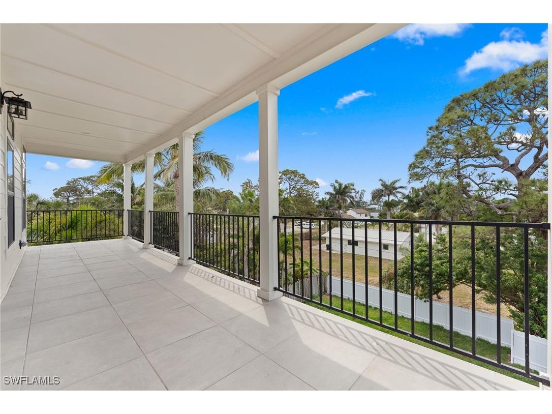 4451 Tarpon Avenue Bonita Springs FL 34134 225041600 image36