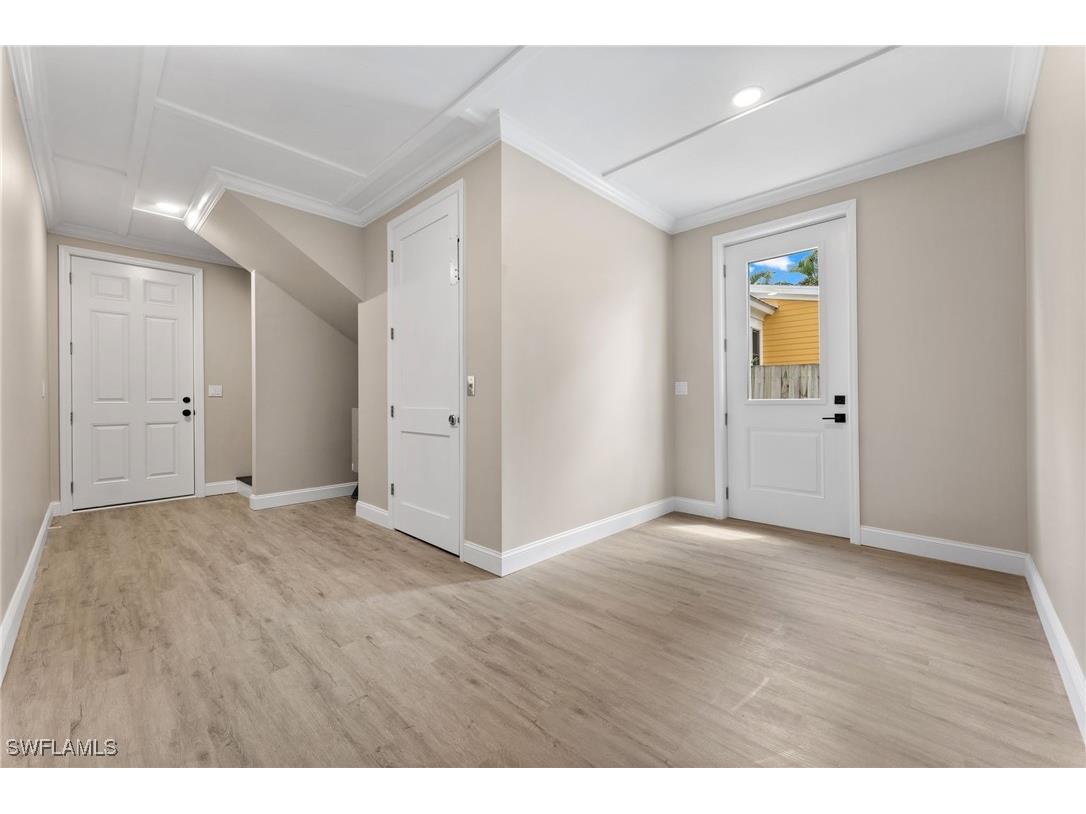 4451 Tarpon Avenue Bonita Springs FL 34134 225041600 image37