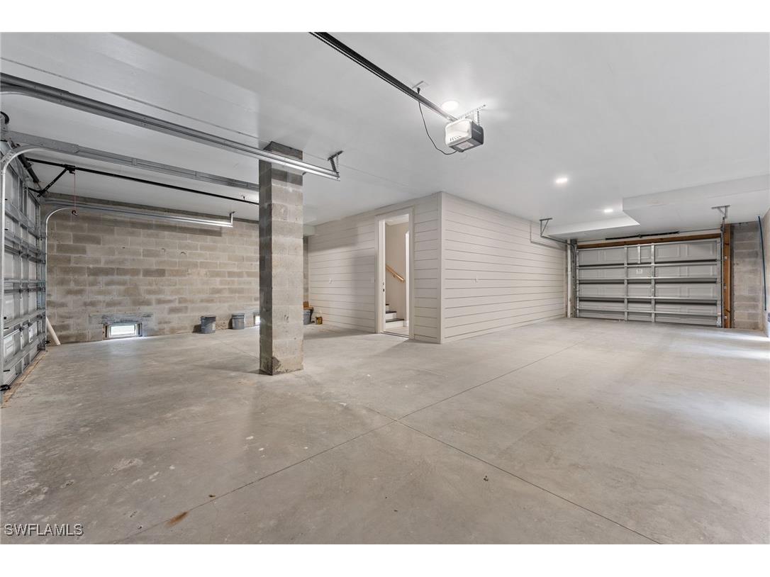 4451 Tarpon Avenue Bonita Springs FL 34134 225041600 image38