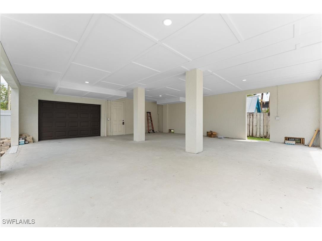 4451 Tarpon Avenue Bonita Springs FL 34134 225041600 image39