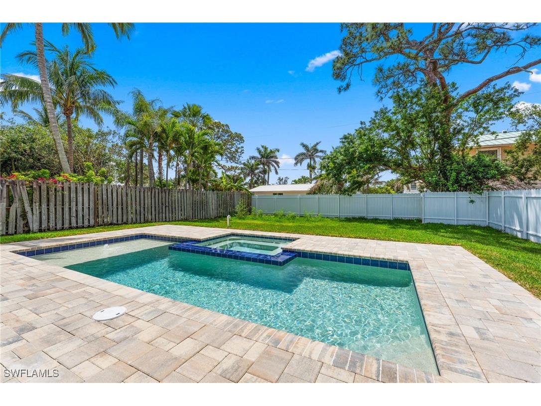 4451 Tarpon Avenue Bonita Springs FL 34134 225041600 image40