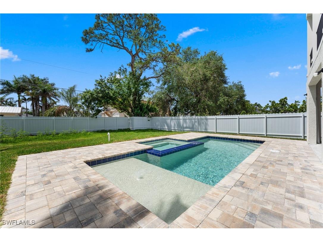 4451 Tarpon Avenue Bonita Springs FL 34134 225041600 image41