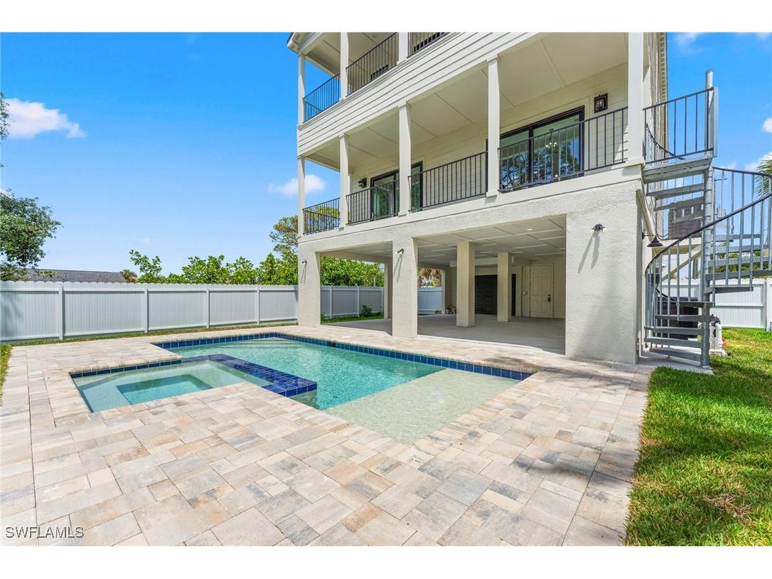 4451 Tarpon Avenue Bonita Springs FL 34134 225041600 image42