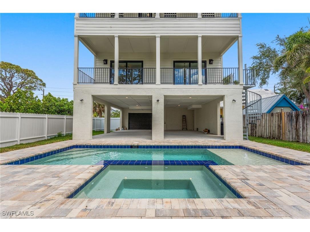 4451 Tarpon Avenue Bonita Springs FL 34134 225041600 image43