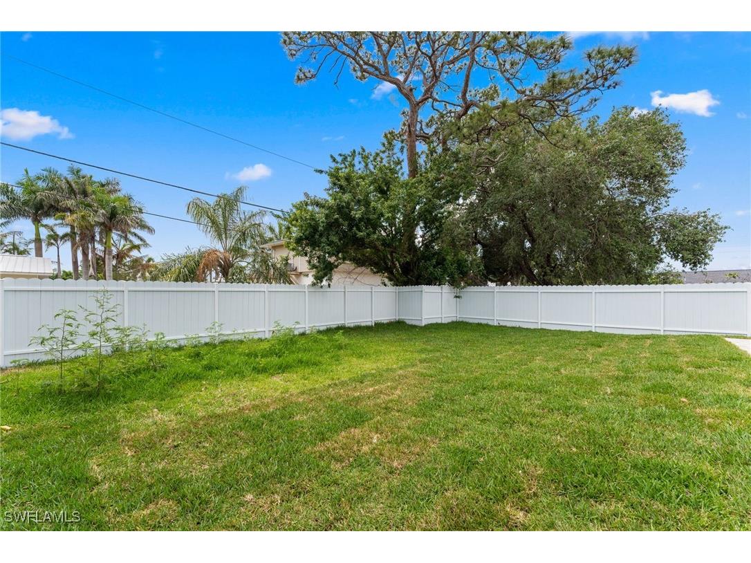 4451 Tarpon Avenue Bonita Springs FL 34134 225041600 image45