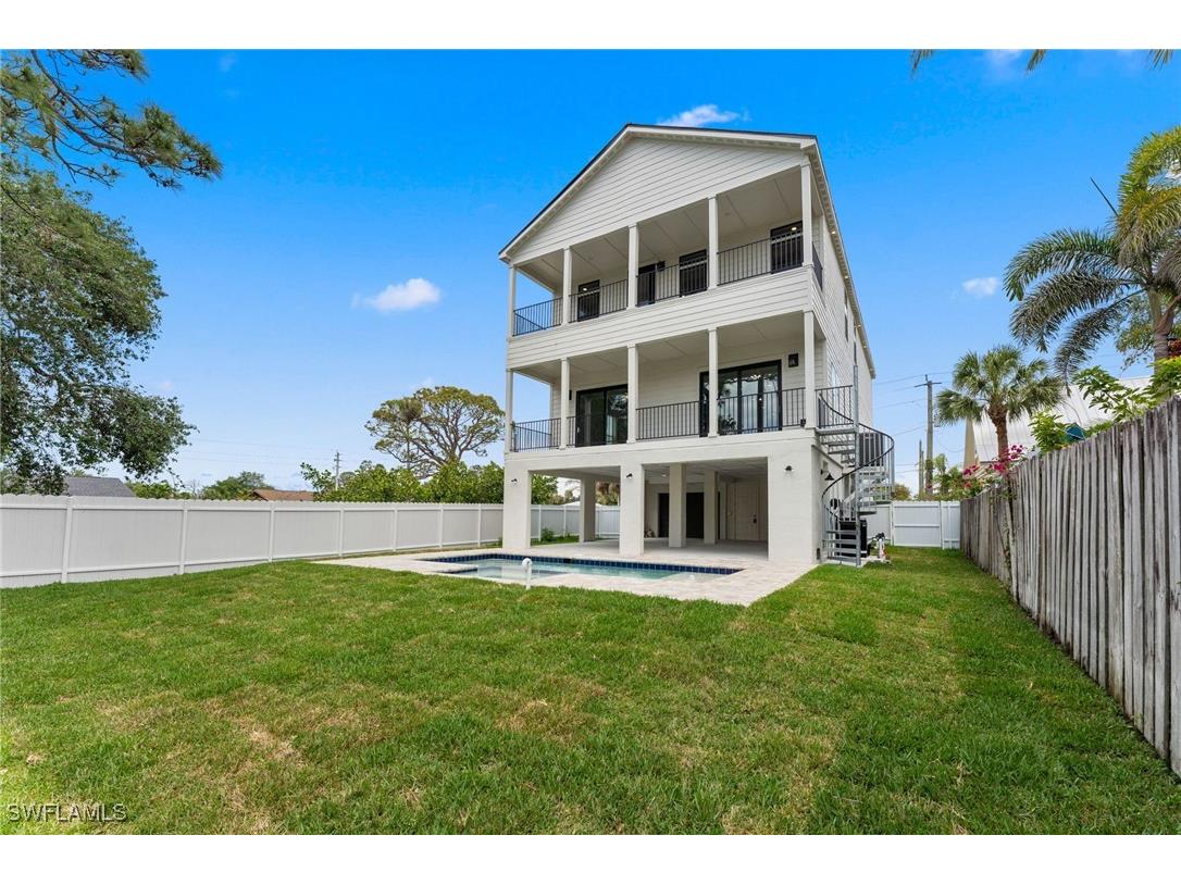 4451 Tarpon Avenue Bonita Springs FL 34134 225041600 image46