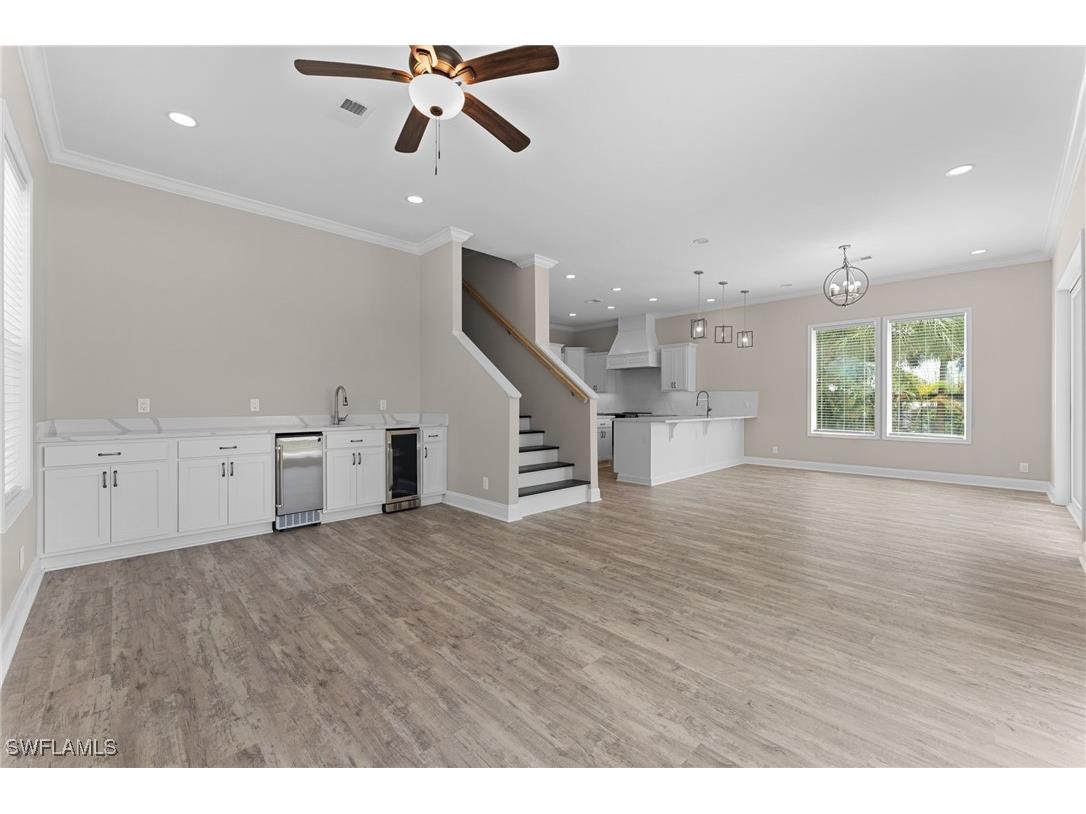 4451 Tarpon Avenue Bonita Springs FL 34134 225041600 image6