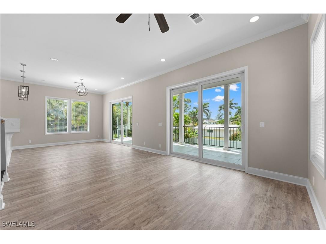 4451 Tarpon Avenue Bonita Springs FL 34134 225041600 image8