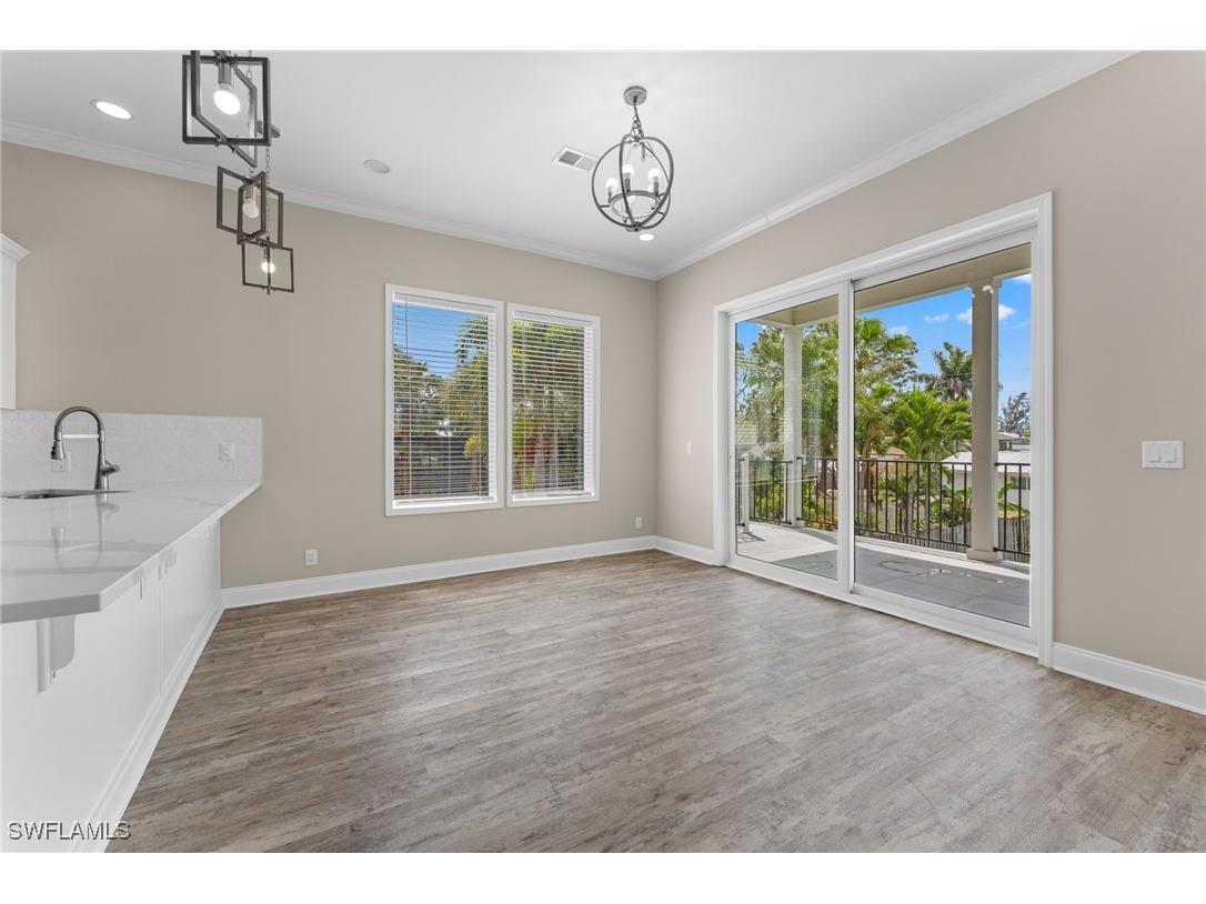 4451 Tarpon Avenue Bonita Springs FL 34134 225041600 image9