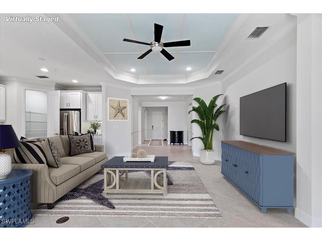 4451 Watercolor Way Fort Myers FL 33966 224081665 image1