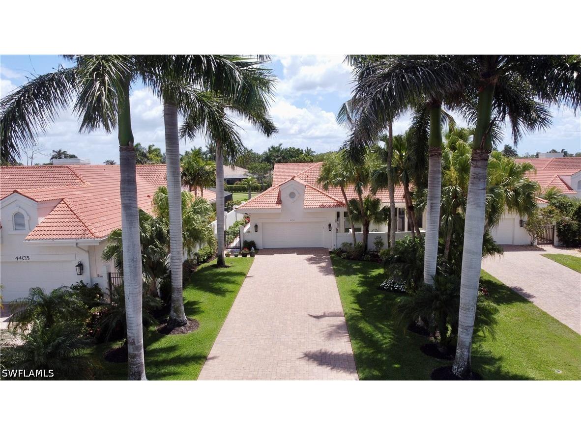 4451 Yacht Harbor Drive Naples FL 34112 226014925 image1