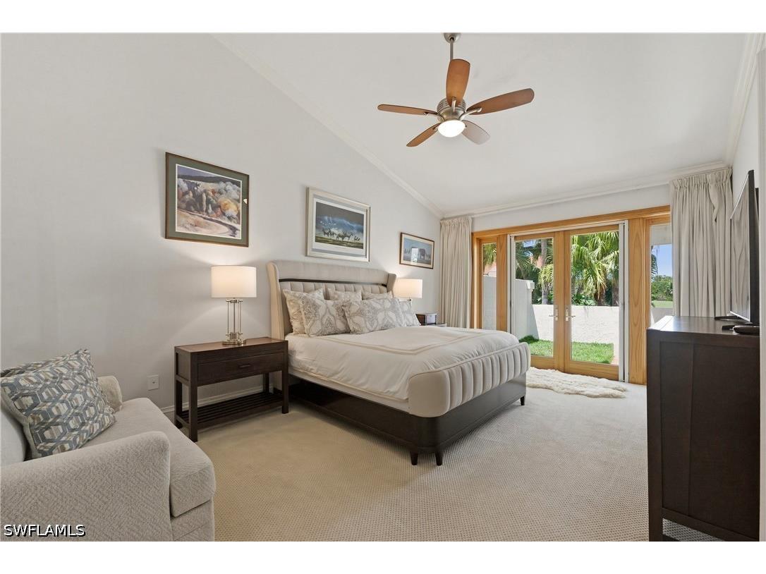 4451 Yacht Harbor Drive Naples FL 34112 226014925 image10