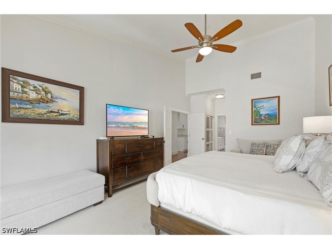 4451 Yacht Harbor Drive Naples FL 34112 226014925 image11