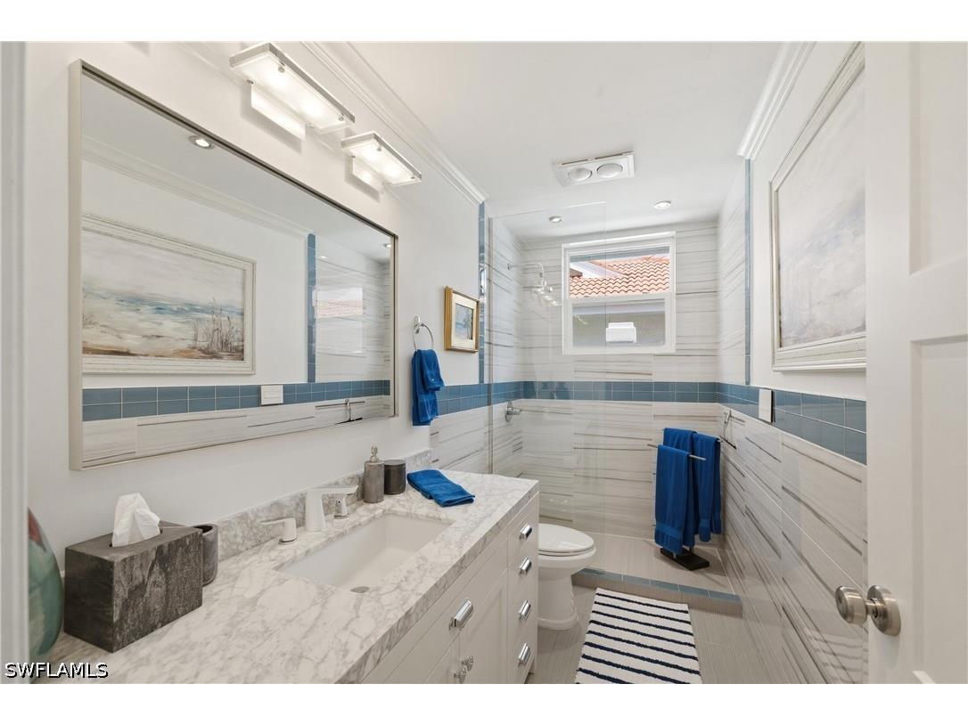 4451 Yacht Harbor Drive Naples FL 34112 226014925 image17