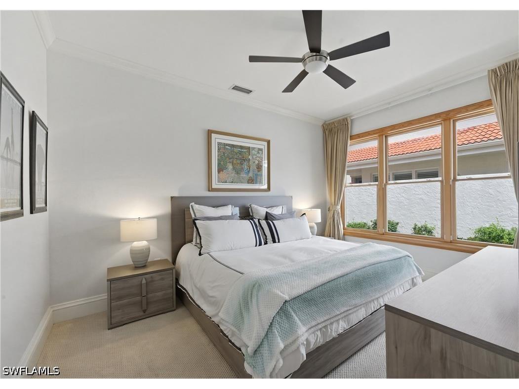 4451 Yacht Harbor Drive Naples FL 34112 226014925 image18