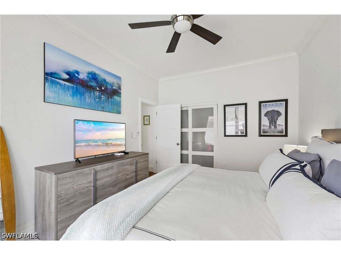 4451 Yacht Harbor Drive Naples FL 34112 226014925 image19