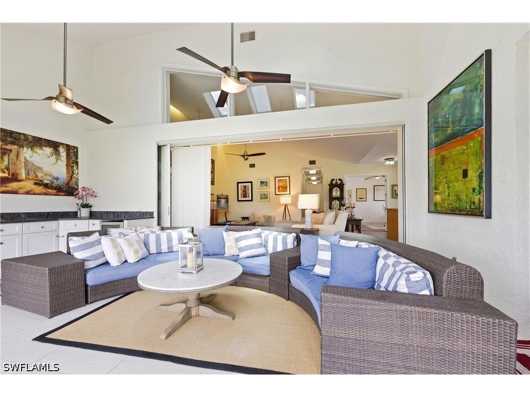 4451 Yacht Harbor Drive Naples FL 34112 226014925 image2
