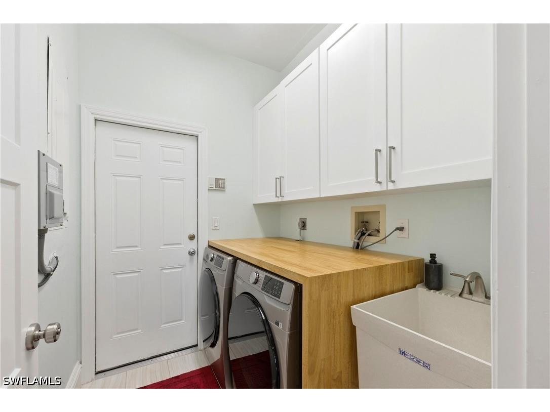 4451 Yacht Harbor Drive Naples FL 34112 226014925 image20