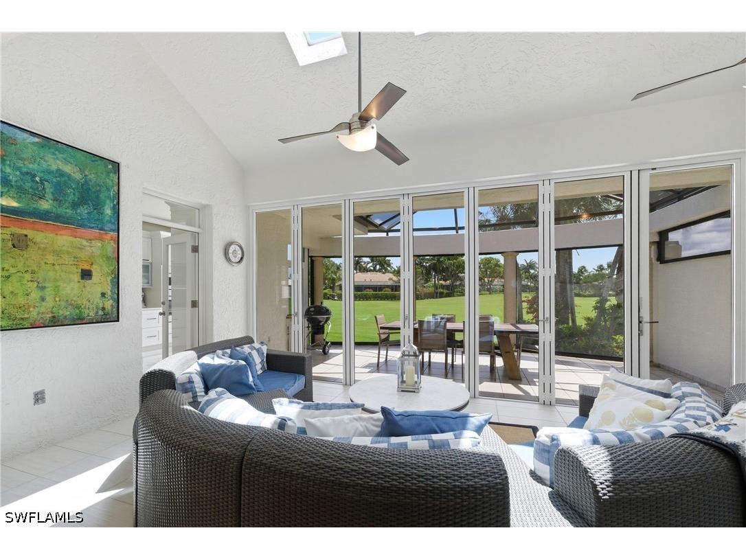 4451 Yacht Harbor Drive Naples FL 34112 226014925 image21