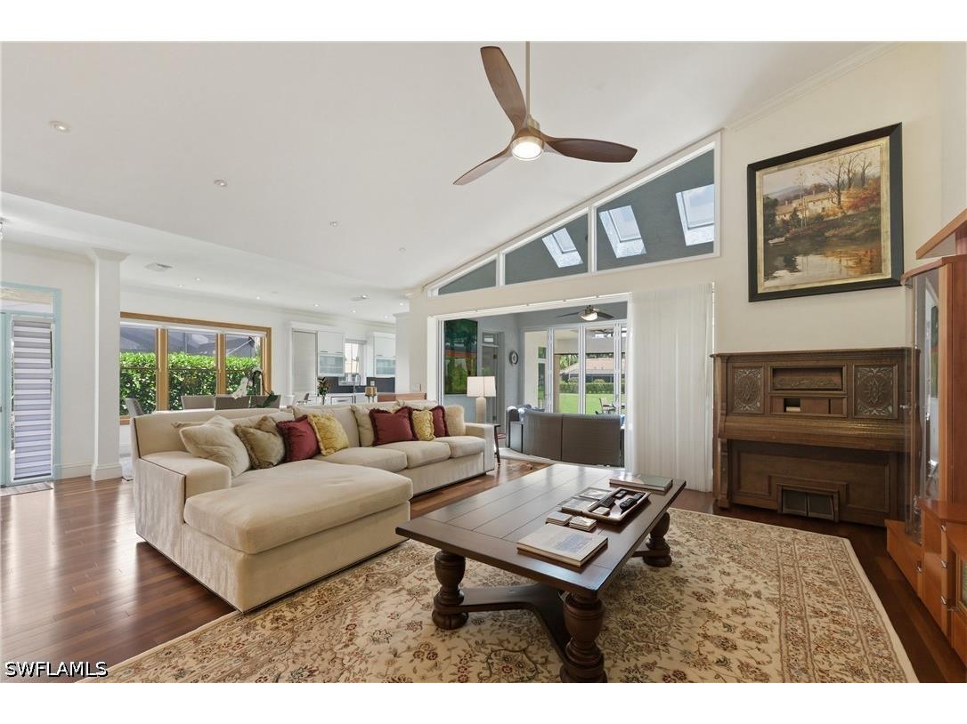 4451 Yacht Harbor Drive Naples FL 34112 226014925 image22